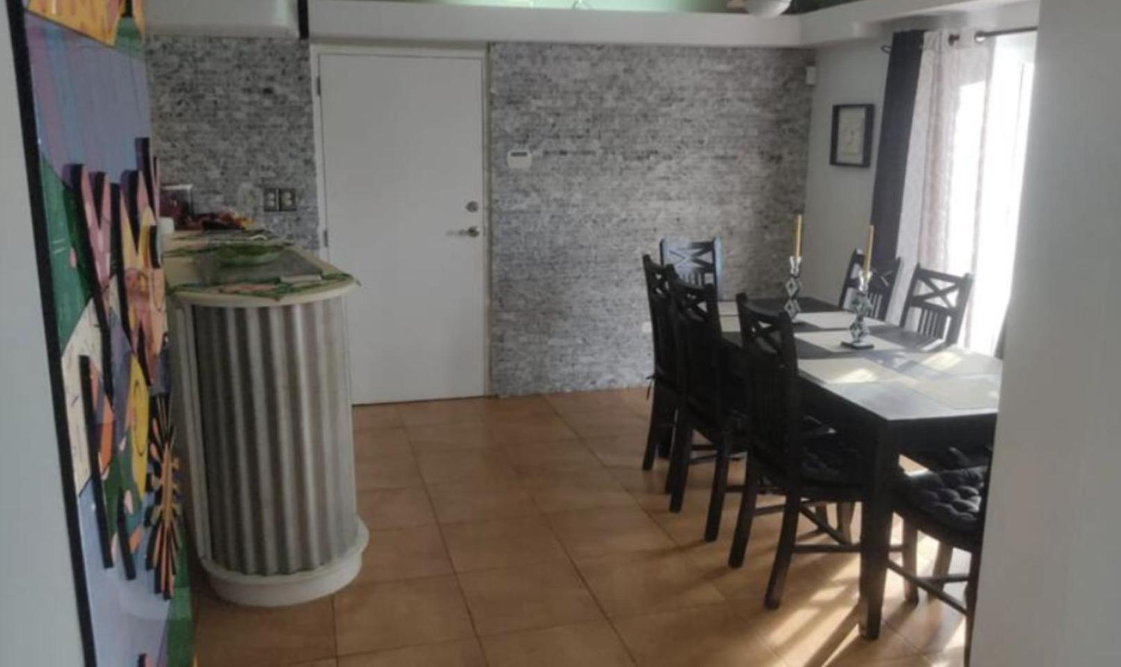 Genesis Apartments Палм Бич Экстерьер фото