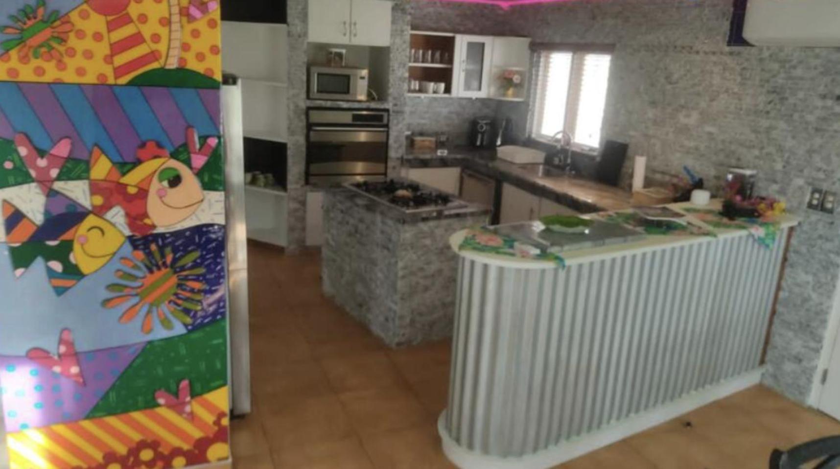 Genesis Apartments Палм Бич Экстерьер фото