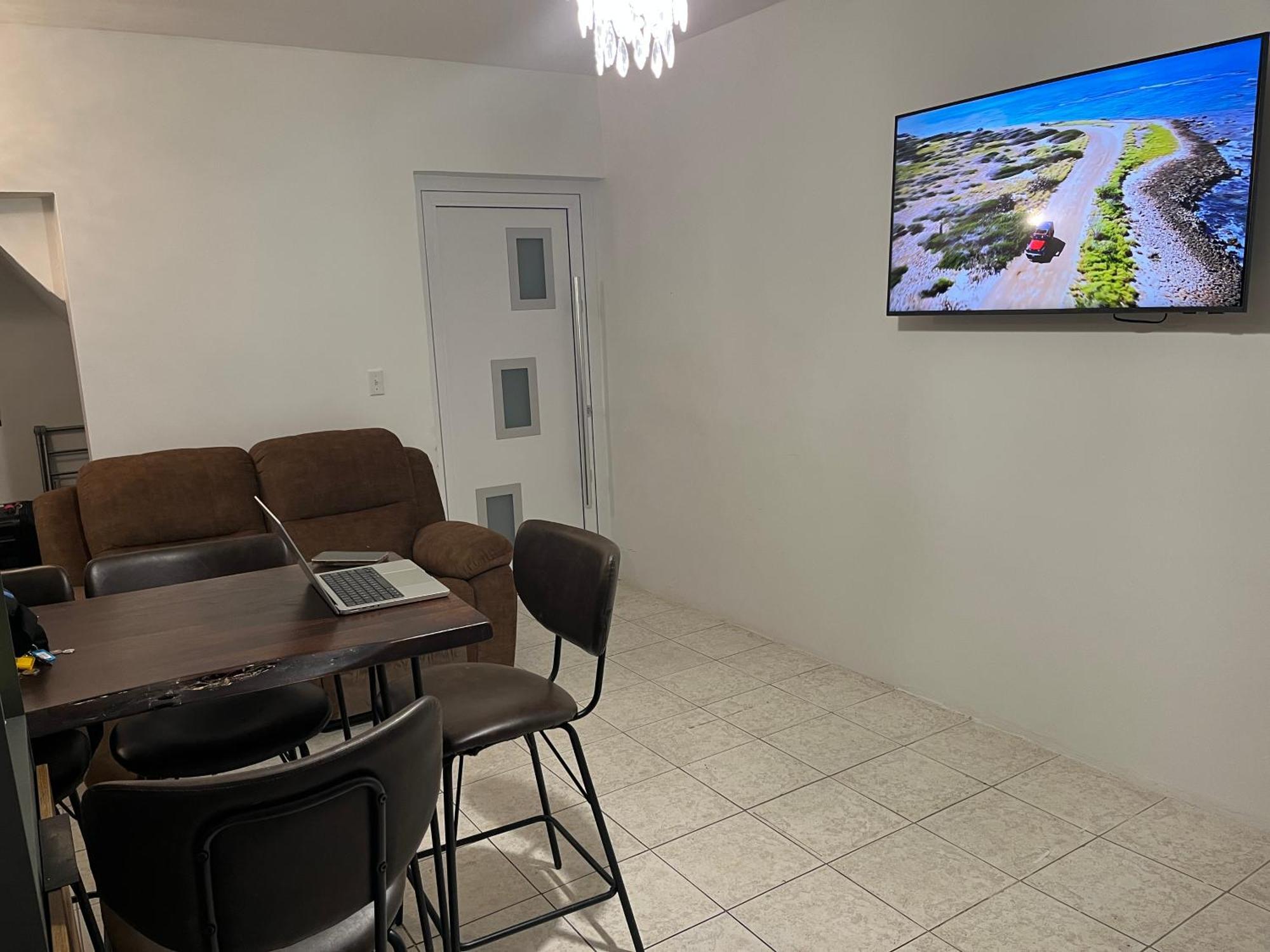 Genesis Apartments Палм Бич Экстерьер фото